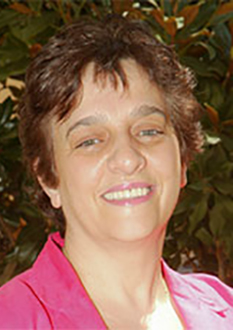 pilar-losano-karbajo-portalibris-knjizara.