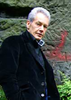 roderik-gordon-portalibris-knjizara.