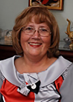 slavica-mastikosa