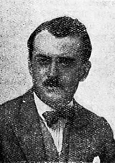 slobodan-jovanovic