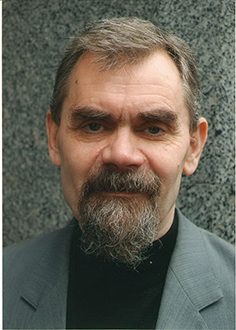 stanko stojiljkovic 1
