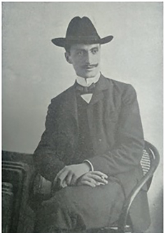 stevan-lukovic