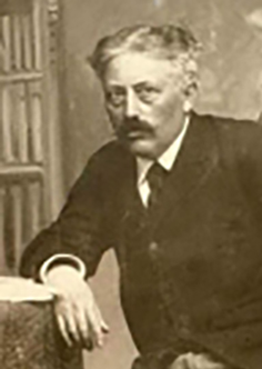 stevan-sremac