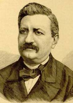 stjepan-mitrov-ljubisa