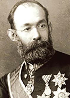 stojan_novkovic