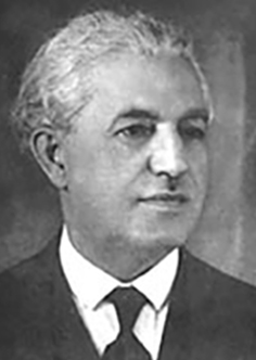 svetislav-stefanovic