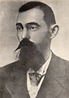 svetolik-rankovic