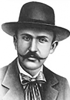 svetozar-corovic