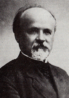 tadija-kostic