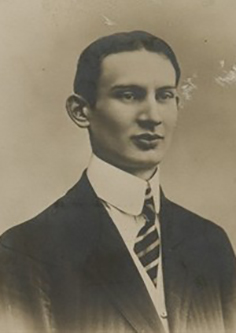 veljko_milicevic