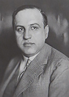 vladimir-corovic