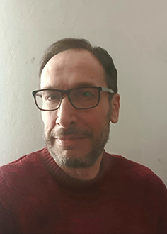 vladimir_djurdjic2