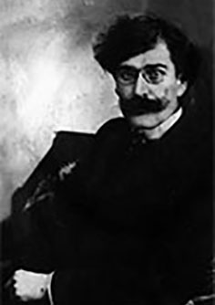 vladislav-petkovic-dis