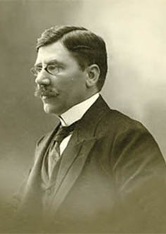 Pavle_Popović