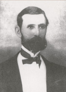 sreten-l-popovic-portalibris-knjizara