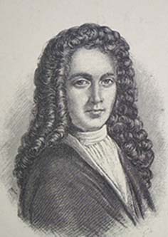ivan-gundulic-portalibris