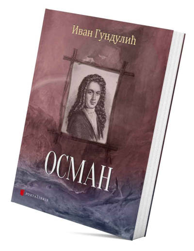 Osman