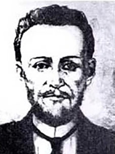 bozidar-knezevic-portalibris