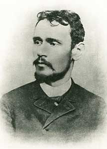 ljubomir-nedic