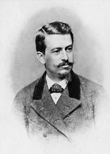 svetislav-vulovic