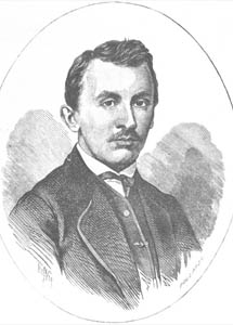 svetozar-markovic