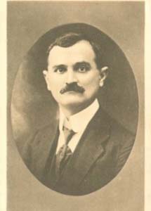 vasa-stajic