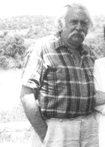 zivojin-pavlovic