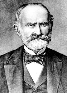 josif-pancic-portalibris слика Јосифа Панчића
