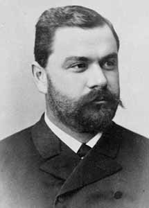 jovan-zujovic-knjizara-portalibris