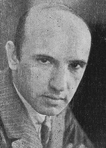 aleksandar-vidakovic-portalibris