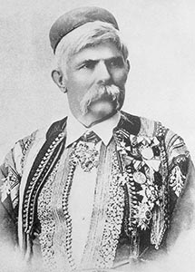 marko-miljanov-portalibris
