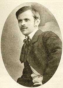 isaije-mitrovic