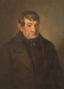 joakim-vujic