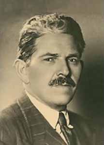 Veselin-cajkanovic2
