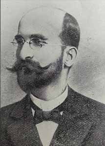Ljubomir Kovačević
