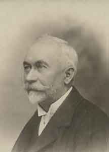 ljubomir-stojanovic
