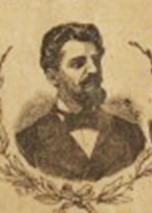 Pera-radulovic-portalibris