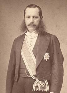 jovan-ristic-portalibris