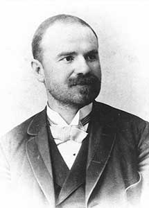 sima-trojanovic-portalibris
