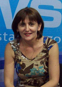 snezana-pisaric-milic-portalibris