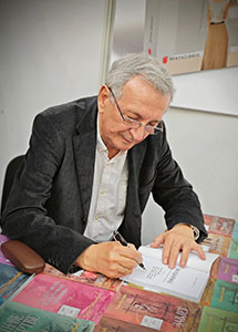 simo_cirkovic_portalibris