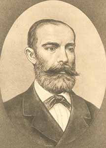 stevan-vladislav-kacanski-portalibris