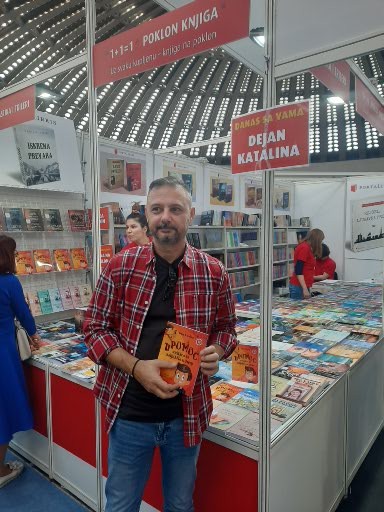 Dejan Katalina