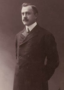 bozidar-nikolajevic-portalibris-knjizara