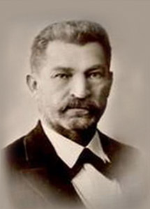 jovan-miodragovic-portalibris
