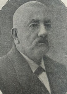 luka-grdjic-bjelokosic-portalibris