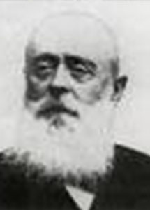 ljudevit-vulicevic