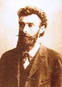 sima-lukin-lazic-portalibris сима лукин лазић