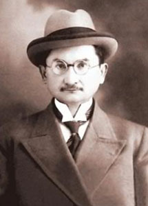 vojislav_j-Ilic_mladji-portalibris