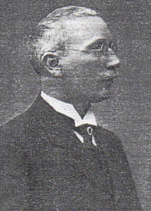 zarija-popovic Зарија Р. Поповић